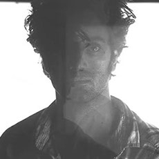 点击查看Sylvain Deffaix艺术家的简介与全部作品