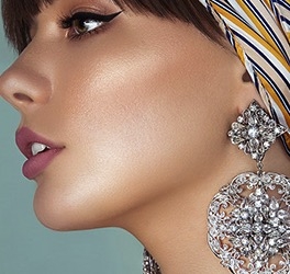 点击查看43oz.com-Design Studio艺术家的简介与全部作品