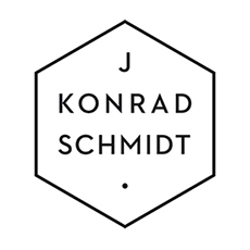 点击查看J Konrad Schmidt艺术家的简介与全部作品