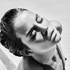 点击查看Gabriele Monte艺术家的简介与全部作品