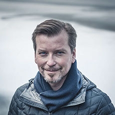 点击查看Stef Kocyla艺术家的简介与全部作品