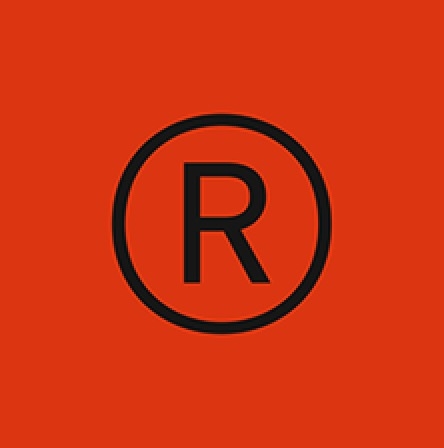 点击查看Requena Office艺术家的简介与全部作品