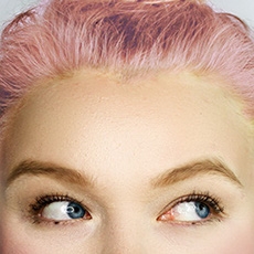 点击查看Anastazja Szulc艺术家的简介与全部作品