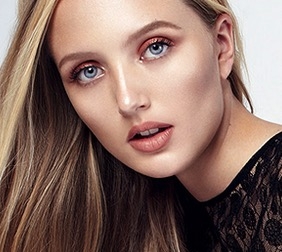 点击查看Slam Productions艺术家的简介与全部作品