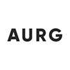 点击查看AURG Studio艺术家的简介与全部作品