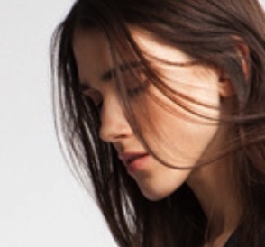 点击查看Mildred & Duck艺术家的简介与全部作品