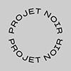 点击查看Projet Noir艺术家的简介与全部作品