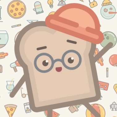 点击查看KOSHIOSHI艺术家的简介与全部作品