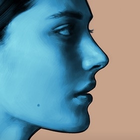 点击查看Daniel Belchí Lorente艺术家的简介与全部作品