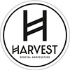 点击查看Harvest Digital Agriculture艺术家的简介与全部作品