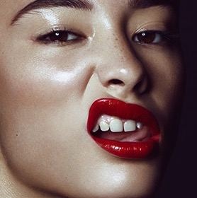 点击查看TERZO PIANO SRL艺术家的简介与全部作品