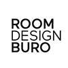 点击查看roomdesignburo艺术家的简介与全部作品
