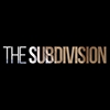 点击查看The Subdivision艺术家的简介与全部作品
