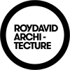 点击查看ROY DAVID艺术家的简介与全部作品