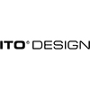 点击查看ITO Design艺术家的简介与全部作品