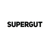 点击查看SUPERGUT STUDIO艺术家的简介与全部作品