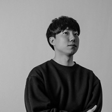 点击查看Sewook Oh艺术家的简介与全部作品