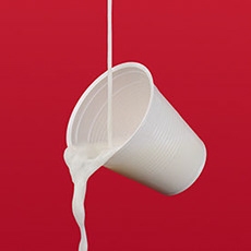 点击查看Kiwi Bravo艺术家的简介与全部作品