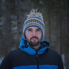 点击查看Bruno Pisani艺术家的简介与全部作品