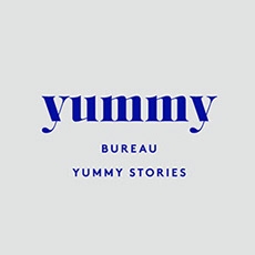 点击查看Yummy Stories艺术家的简介与全部作品