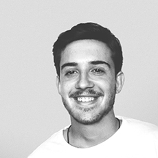 点击查看Nacho Fontelles Arnau艺术家的简介与全部作品