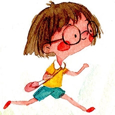 点击查看Moy Lee艺术家的简介与全部作品