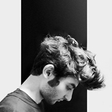 点击查看Yasir Ekinci艺术家的简介与全部作品