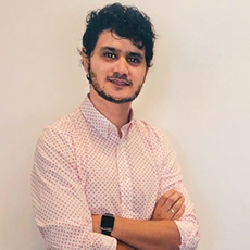 点击查看AMARU ZEAS-SIGÜENZA艺术家的简介与全部作品