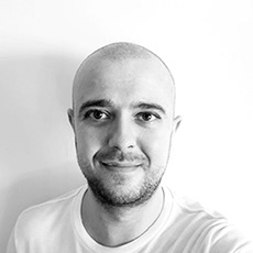 点击查看Konstantin Seredkin艺术家的简介与全部作品