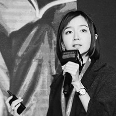 点击查看sophia lpy艺术家的简介与全部作品