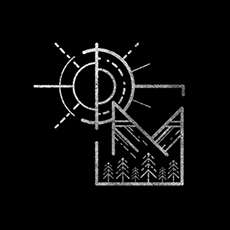 点击查看Darren Martin艺术家的简介与全部作品