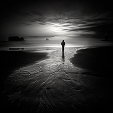 点击查看Nathan Wirth艺术家的简介与全部作品