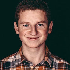 点击查看Arnoldas Ivanauskas艺术家的简介与全部作品