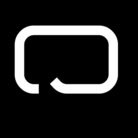 点击查看Joseph Gerardi艺术家的简介与全部作品