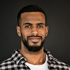 点击查看David Silva艺术家的简介与全部作品