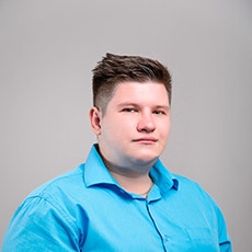 点击查看Maxim Sitov艺术家的简介与全部作品