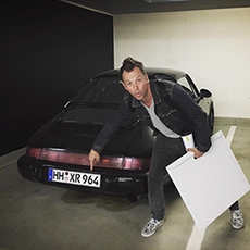 点击查看Anton Watts艺术家的简介与全部作品