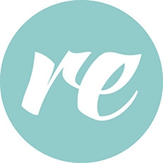 点击查看Retuscheriet AB艺术家的简介与全部作品