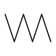 点击查看Markus Hofko艺术家的简介与全部作品