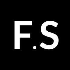 点击查看Fountain Studio艺术家的简介与全部作品