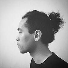 点击查看Taburis Deng艺术家的简介与全部作品