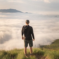 点击查看Christian Hoiberg艺术家的简介与全部作品