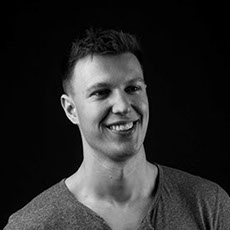 点击查看Simon Schuster艺术家的简介与全部作品