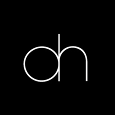 点击查看Annette Harcus艺术家的简介与全部作品