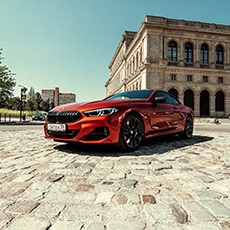 点击查看Vlad Kalachin艺术家的简介与全部作品