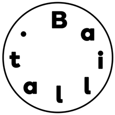 点击查看Baillat Studio艺术家的简介与全部作品