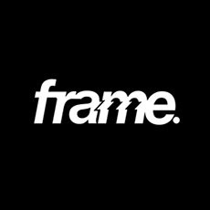 点击查看Frame CPH艺术家的简介与全部作品