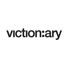 点击查看viction:ary艺术家的简介与全部作品