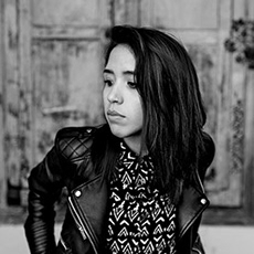 点击查看Ambar Yuen艺术家的简介与全部作品