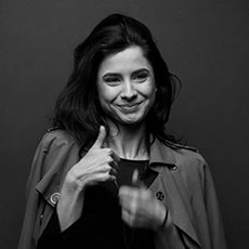 点击查看Oksana Kotsiuruba艺术家的简介与全部作品